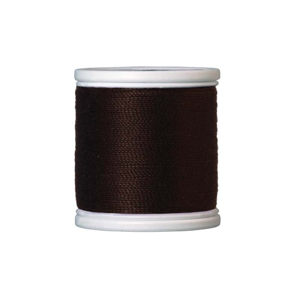 Amann 125м суперкрепкая N36 Mettler