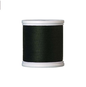 Amann 125м суперкрепкая N36 Mettler