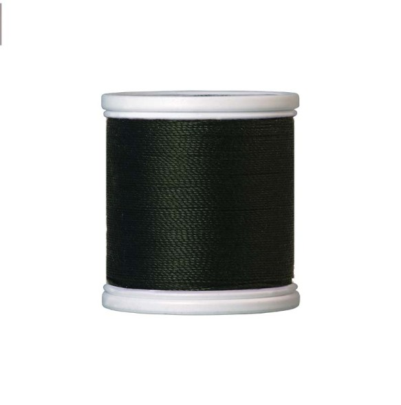 Amann 125м суперкрепкая N36 Mettler