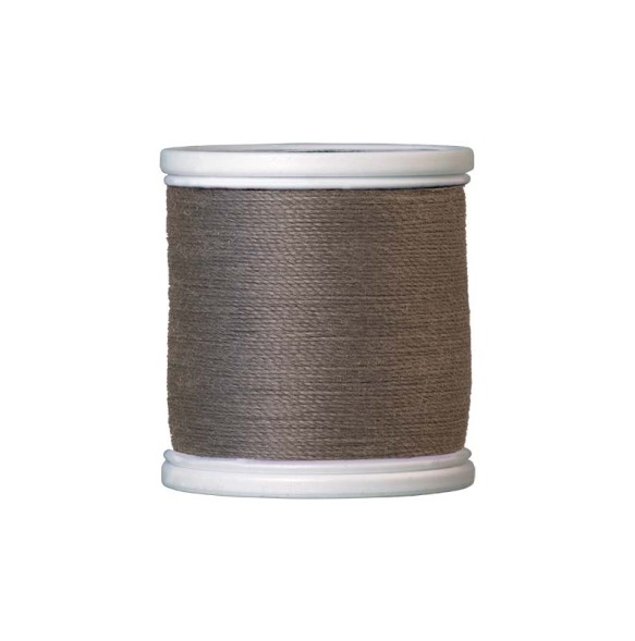 Amann 125м суперкрепкая N36 Mettler