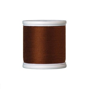 Amann 125м суперкрепкая N36 Mettler