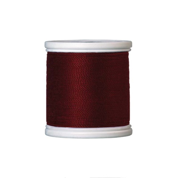 Amann 125м суперкрепкая N36 Mettler