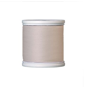 Amann 125м суперкрепкая N36 Mettler