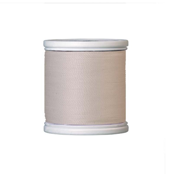 Amann 125м суперкрепкая N36 Mettler