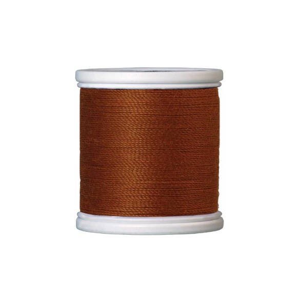 Amann 125м суперкрепкая N36 Mettler