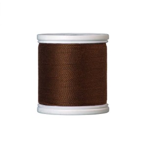 Amann 125м суперкрепкая N36 Mettler