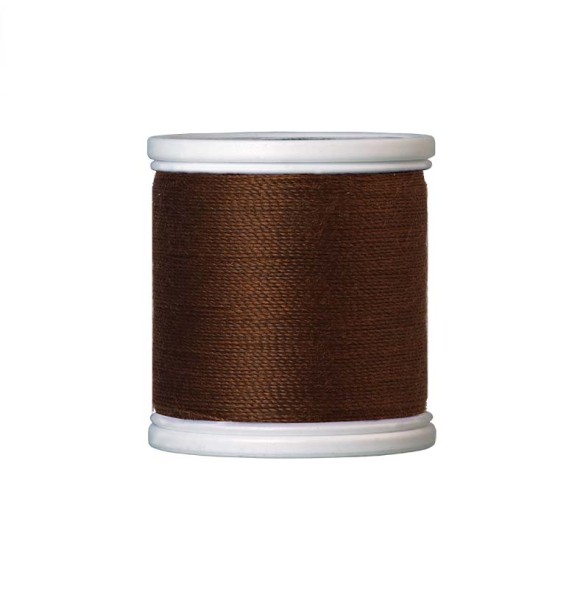 Amann 125м суперкрепкая N36 Mettler