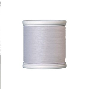 Amann 125м суперкрепкая N36 Mettler