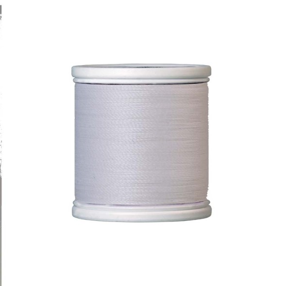 Amann 125м суперкрепкая N36 Mettler