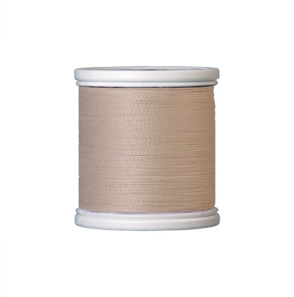 Amann 125м суперкрепкая N36 Mettler