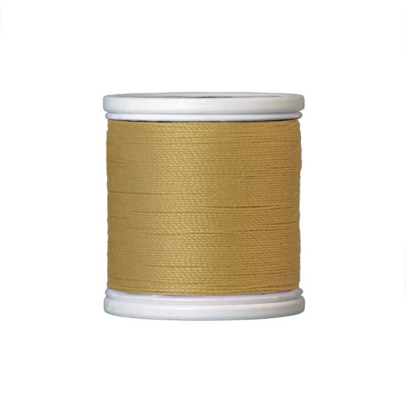 Amann 125м суперкрепкая N36 Mettler