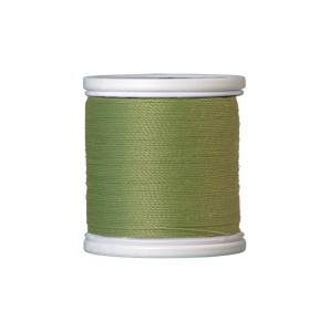 Amann 125м суперкрепкая N36 Mettler