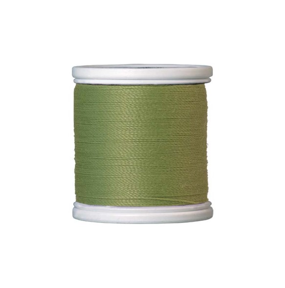 Amann 125м суперкрепкая N36 Mettler