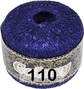 Пряжа Сеам Galaxy