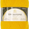 Пряжа Камтекс ШЕЛКОПРЯД
