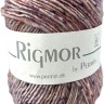 Пряжа Permin Rigmor