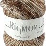 Пряжа Permin Rigmor