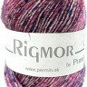 Пряжа Permin Rigmor