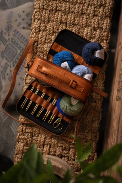 Сумка-органайзер проектная &quot; LILLY&quot; Muud