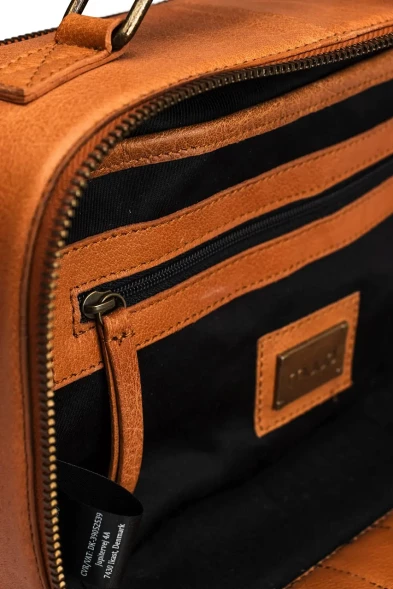 Сумка-органайзер проектная &quot; LILLY&quot; Muud