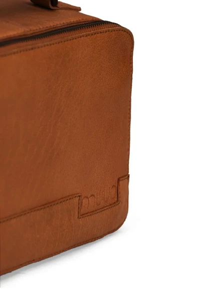 Сумка-органайзер проектная &quot; LILLY&quot; Muud