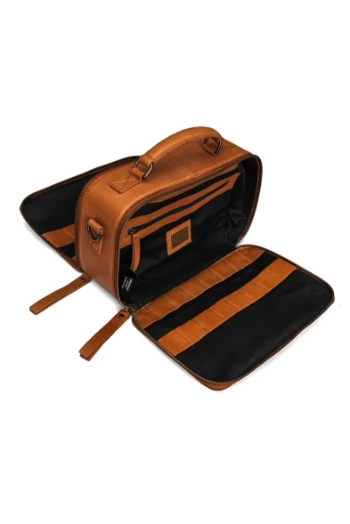 Сумка-органайзер проектная &quot; LILLY&quot; Muud