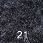 Пряжа Yarnart Tecno