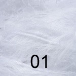 Пряжа Yarnart Tecno