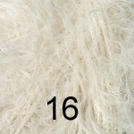 Пряжа Yarnart Tecno