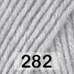 Пряжа Yarnart Merino De Luxe в Санкт-Петербурге