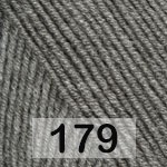 Пряжа Yarnart Merino De Luxe в Санкт-Петербурге