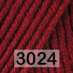 Пряжа Yarnart Merino De Luxe в Санкт-Петербурге