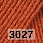 Пряжа Yarnart Merino De Luxe в Санкт-Петербурге