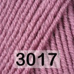 Пряжа Yarnart Merino De Luxe в Санкт-Петербурге