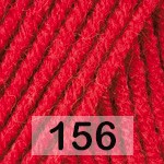 Пряжа Yarnart Merino De Luxe в Санкт-Петербурге