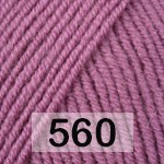 Пряжа Yarnart Merino De Luxe в Санкт-Петербурге