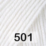 Пряжа Yarnart Merino De Luxe в Санкт-Петербурге