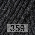 Пряжа Yarnart Merino De Luxe в Санкт-Петербурге