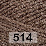 Пряжа Yarnart Merino De Luxe в Санкт-Петербурге