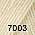 Пряжа Yarnart Merino De Luxe в Санкт-Петербурге