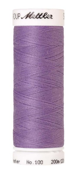 Amann 200м универсальная N100 Mettler Seralon