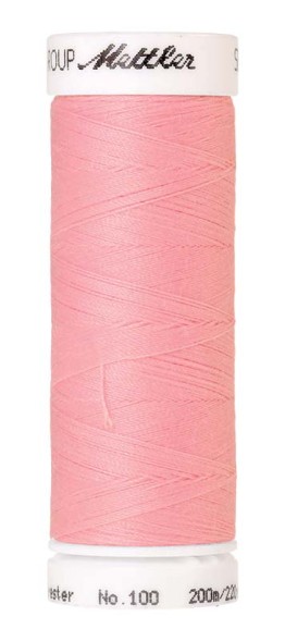 Amann 200м универсальная N100 Mettler Seralon