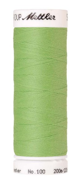 Amann 200м универсальная N100 Mettler Seralon