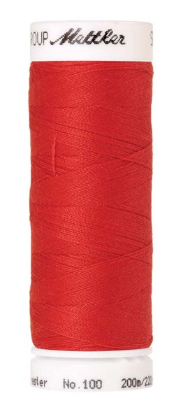 Amann 200м универсальная N100 Mettler Seralon