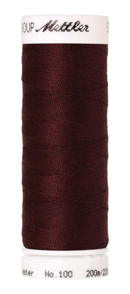 Amann 200м универсальная N100 Mettler Seralon