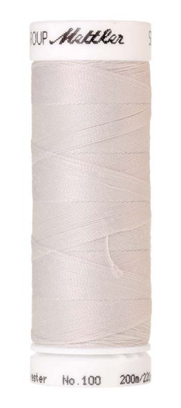 Amann 200м универсальная N100 Mettler Seralon