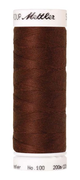 Amann 200м универсальная N100 Mettler Seralon