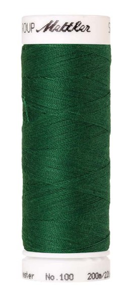 Amann 200м универсальная N100 Mettler Seralon