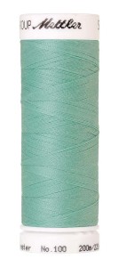 Amann 200м универсальная N100 Mettler Seralon