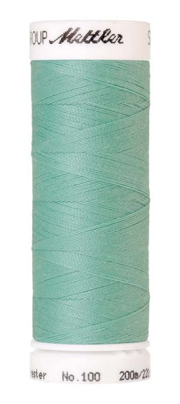 Amann 200м универсальная N100 Mettler Seralon